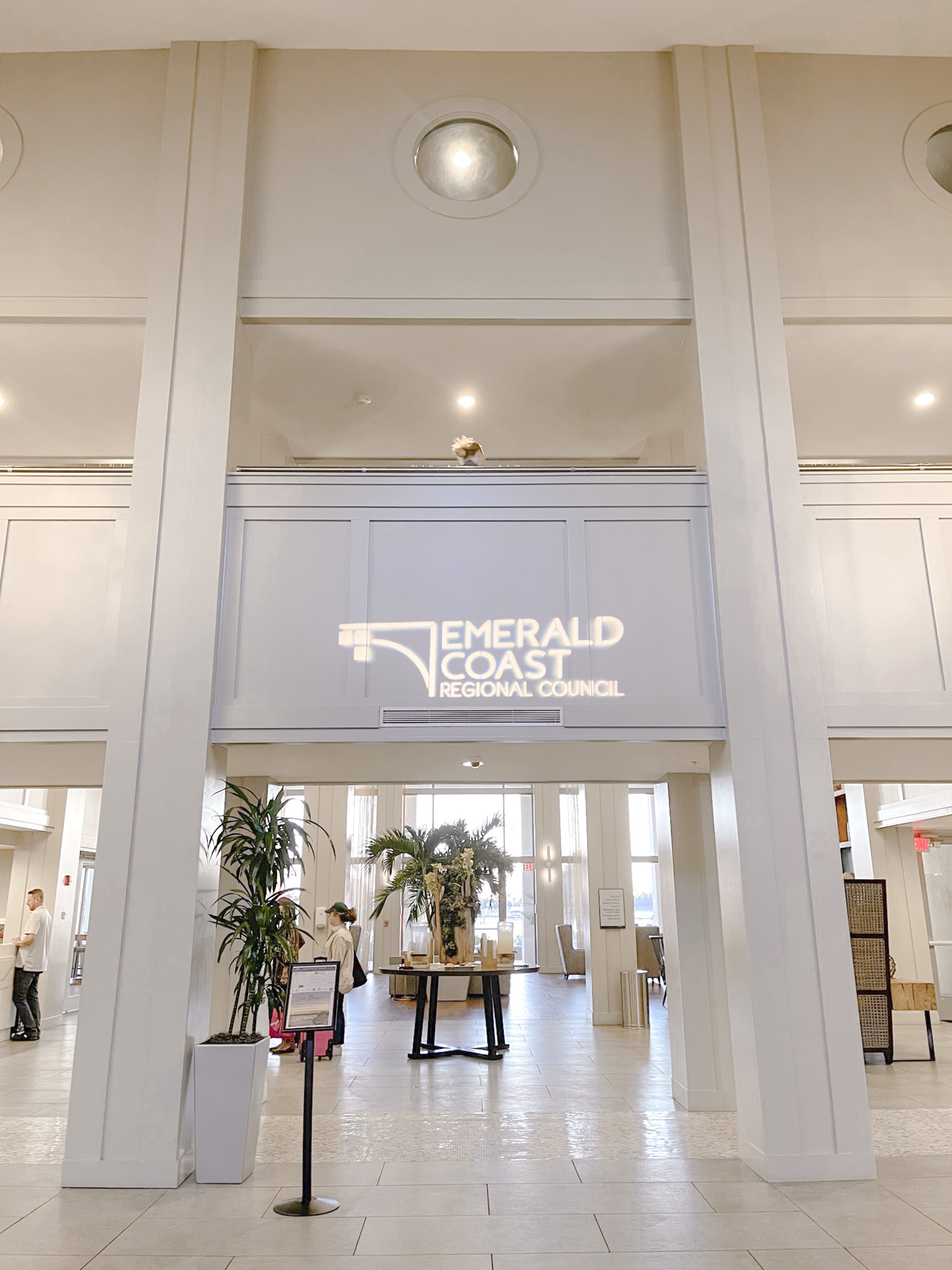 Symposium_2022_Edits_001